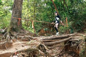 BIB: 
                            <button type="button" onclick="openModal(27725789)" class="btn btn-primary btn-sm float-right btn-popup" data-toggle="modal" data-target=".modal-high-quality">
                        <i class="fas fa-shopping-cart"></i> Add to Cart
                    </button>
                                            <button type="button" onclick="isThisMe(27725789, true)" class="btn btn-success btn-sm float-right btn-popup btn-isme hidden" data-toggle="tooltip" data-placement="bottom" title="นี่คือรูปของคุณใช่ไหม คลิกที่นี่เพื่อเอาเข้าอัลบั้ม">
                        <i class="fas fa-plus"></i> Add to album
                    </button>
                    <button type="button" onclick="isThisMe(27725789, false)" class="btn btn-warning btn-sm float-right btn-popup btn-isnotme hidden">
                        <i class="fas fa-ban"></i> Remove from album
                    </button>